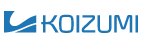 KOIZUMI GROUP SITE